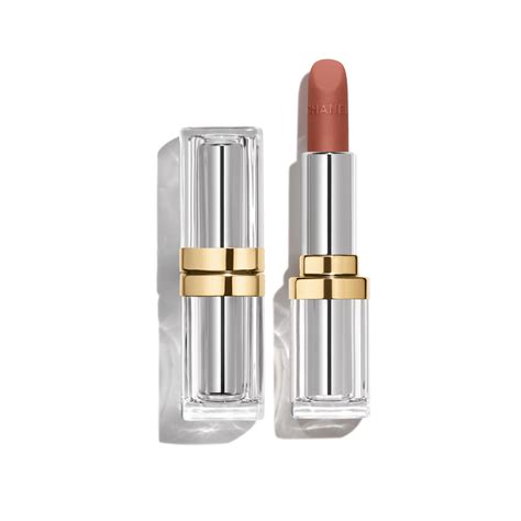 chanel lipstick le rouge 31